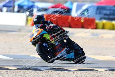 media/Feb-12-2022-SoCal Trackdays (Sat) [[3b21b94a56]]/Turn 2 (1045am)/